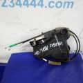 69030-06200 | Замок двери передн. прав. TOYOTA CAMRY 40 06-11