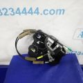 69030-06200 | Замок двери передн. прав. TOYOTA CAMRY 40 06-11 - Превью 2