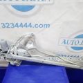 69801-06070 | Стеклоподъемник передн. прав. TOYOTA CAMRY 40 06-11
