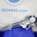 69801-06070 | Стеклоподъемник передн. прав. TOYOTA CAMRY 40 06-11 - Превью 2