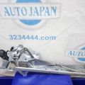 69801-06070 | Стеклоподъемник передн. прав. TOYOTA CAMRY 40 06-11 - Превью 3