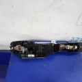 82640-9N00A | Ручка двери наружная передн. прав. NISSAN SENTRA B17 12-21 - Превью 2