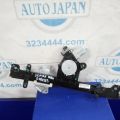 80720-3SG0A | Стеклоподъемник передн. прав. NISSAN SENTRA B17 12-21