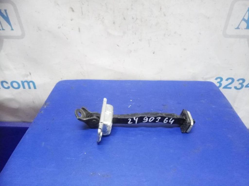 79390-3S000 | Ограничитель двери передн. прав. HYUNDAI SONATA YF 10-14