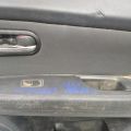 BN8E-68-42Y 02 | Карта двери передн. прав. MAZDA 3 BK 03-08 - Превью 2