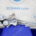 69801-06070 | Стеклоподъемник передн. прав. TOYOTA CAMRY 40 06-11