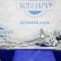 69801-06070 | Стеклоподъемник передн. прав. TOYOTA CAMRY 40 06-11 - Превью 2
