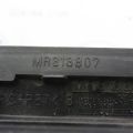 MR313834 | Ручка двері зовнішня передн. прав. MITSUBISHI PAJERO SPORT 96-09 - Прев'ю 3