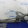 MR144530 | Стеклоподъемник передн. прав. MITSUBISHI PAJERO SPORT 96-09