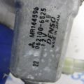 MR144530 | Стеклоподъемник передн. прав. MITSUBISHI PAJERO SPORT 96-09 - Превью 3