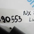 64740-78010-C1 | обшивка багажника лів. LEXUS NX 14-21 - Прев'ю 2