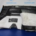 7230a364 | Обшивка багажника MITSUBISHI OUTLANDER GF 12- - Превью 3