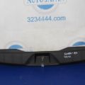 94026SG000VH | Накладка на поріг багажника SUBARU FORESTER 12-19