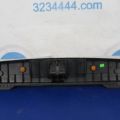 95073AJ01AVH | Накладка на порог багажника SUBARU OUTBACK 09-14 BR - Превью 3