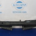 62322-ED000 | Накладка замка капота NISSAN TIIDA/VERSA C11 04-11