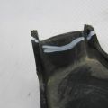 62322-ED000 | Накладка замка капота NISSAN TIIDA/VERSA C11 04-11 - Превью 3