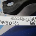 74210-TA0-A00 | Пластик під лобове скло / Жабо лів. HONDA ACCORD USA 07-12 - Прев'ю 2