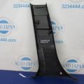 94022SG000VH | Накладка на стійку кузова прав. SUBARU FORESTER 12-19 - Прев'ю 3