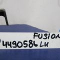 DS7Z-5424347-AB | Накладка на стойку кузова лев. FORD FUSION 14- - Превью 2