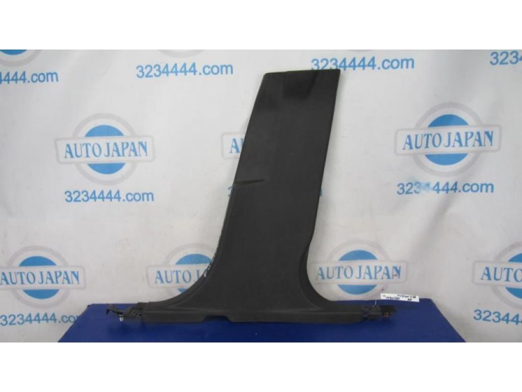 DS7Z-5424346-AB | Накладка на стойку кузова прав. FORD FUSION 14-
