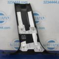 DS7Z-5424346-AB | Накладка на стойку кузова прав. FORD FUSION 14- - Превью 3