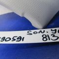 85820-3Q000TX | Накладка на стойку кузова передн. прав. HYUNDAI SONATA YF 10-14 - Превью 2