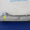 85820-3Q000TX | Накладка на стойку кузова передн. прав. HYUNDAI SONATA YF 10-14 - Превью 3