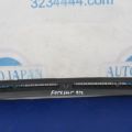 66115sg020 | Накладка торпедо SUBARU FORESTER 12-19