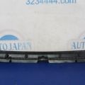 66115sg020 | Накладка торпедо SUBARU FORESTER 12-19 - Прев'ю 3