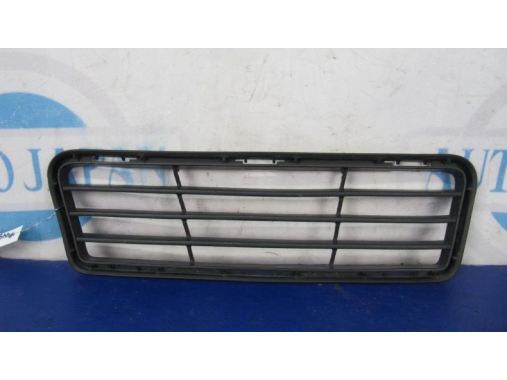 53112-06210 | Решітка переднього бампера TOYOTA CAMRY 50 12-15