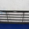 53112-06210 | Решітка переднього бампера TOYOTA CAMRY 50 12-15