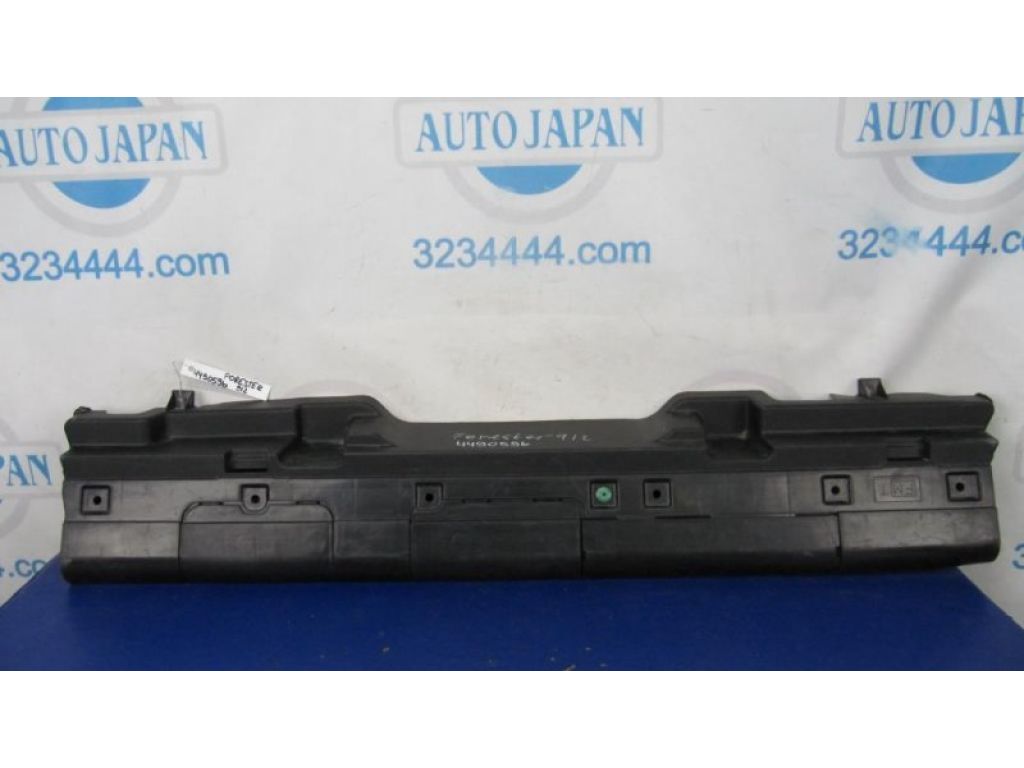 95086SG000 | Задня панель кузова SUBARU FORESTER 12-19