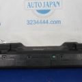 95086SG000 | Задня панель кузова SUBARU FORESTER 12-19