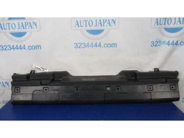 Задня панель кузова SUBARU FORESTER 12-19