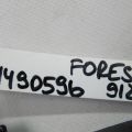 95086SG000 | Задня панель кузова SUBARU FORESTER 12-19 - Прев'ю 2