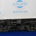 95086SG000 | Задня панель кузова SUBARU FORESTER 12-19 - Прев'ю 3