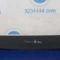 94310SG000VH | Обшивка кришки багажника SUBARU FORESTER 12-19