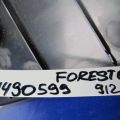 94310SG000VH | Обшивка кришки багажника SUBARU FORESTER 12-19 - Прев'ю 2