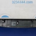 94310SG000VH | Обшивка кришки багажника SUBARU FORESTER 12-19 - Прев'ю 3