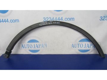 Накладка крила (розширювач арки) передн. прав. SUBARU TRIBECA B10 07-13