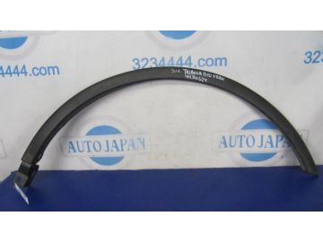 Накладка крила (розширювач арки) передн. прав. SUBARU TRIBECA B10 07-13