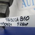 91112XA00A | Накладка крила (розширювач арки) передн. прав. SUBARU TRIBECA B10 07-13 - Прев'ю 2