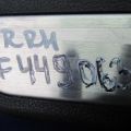 85881-3Q100RY | Накладка порога внутрення передн. прав. HYUNDAI SONATA YF 10-14 - Превью 2