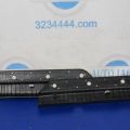 85881-3Q100RY | Накладка порога внутрення передн. прав. HYUNDAI SONATA YF 10-14 - Превью 4