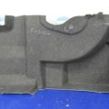DS7Z-5445422-AA | обшивка багажника прав. FORD FUSION 14-