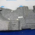 DS7Z-5445422-AA | обшивка багажника прав. FORD FUSION 14- - Прев'ю 4