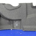 DS7Z-5445423-AA | Обшивка багажника лев. FORD FUSION 14-