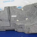 DS7Z-5445423-AA | Обшивка багажника лев. FORD FUSION 14- - Превью 3