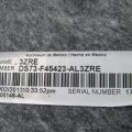 DS7Z-5445423-AA | Обшивка багажника лев. FORD FUSION 14- - Превью 4