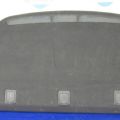 DS7Z-5446668-BH | Полка багажника FORD FUSION 14-